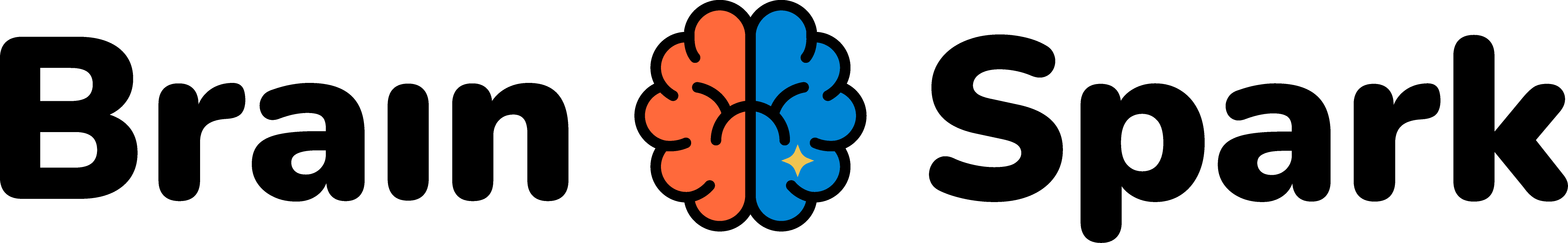 Brain Spark